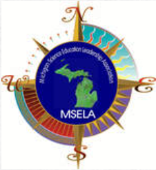 MSELA logo
